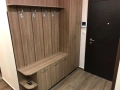 Напълно обзаведен тристаен апартамент под наем, снимка 16