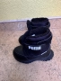 детски ботуши puma nieve boots 22, снимка 1