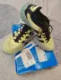 ADIDAS нови маратонки 42.5 43 номер, снимка 1