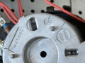 Delonghi Eco бойлер 1400W Heatwell 5513212271, снимка 5