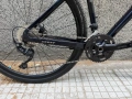 Scott Speedster 30 Gravel/Shimano GRX/HFM carbon fork, снимка 7