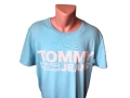 👉Tommy Hilfiger Original XL ефектна, снимка 1