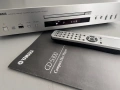 YAMAHA CD-S300 CD USB PLAYER, снимка 1