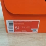 Бутонки Nike JR ZM VAPOR 16 PRO KM FG, снимка 5
