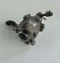 Вакуум Помпа Тойота Корола Е12 Toyota Corolla E12 2.0 D4D 2000-2007г OEM 081000-2740, снимка 1