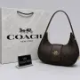 COACH 🤍 Дамски Чанти , снимка 8