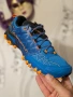 La Sportiva Bushido II GTX туристически обувки/маратонки номер 42, снимка 13