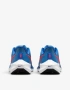 Оригинал! Nike Air Zoom Pegasus 39 дамски маратонки, снимка 5