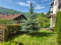 Продава ПАРЦЕЛ град София, кв. Княжево, снимка 9