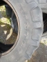 Гуми за трактор 340/85R28, снимка 4