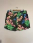 Polo Ralph Lauren Floral Print PrepsterDrawsting Short., снимка 2