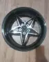 части за Кавазаки Нинджа Kawasaki Ninja H2, ZH2, H2SX, H2SX Plus, H2R, снимка 6