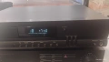 Harman/Kardon HD720, снимка 3