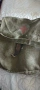 военни дрехи , снимка 14