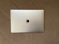 15" MacBook Pro А1707 Touch/Mid-2016/-i7/16GB RAM/512GB SSD, снимка 6