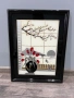 Красива картина, 7 бр., снимка 4