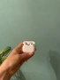 Airpods слушалки , снимка 1