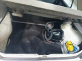 Volkswagen Golf Mk2 Boston Edition, снимка 16