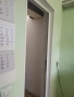 ПВЦ врата, снимка 2