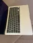 13,6" Apple MacBook Air M2, А2681 (2022) Silver-На части, снимка 4
