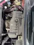 Продавам Пежо 307 1.4 HDI 2003г, снимка 14