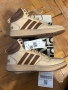 Adidas 42 номер нови , снимка 1