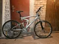 Планински велосипед - Fire Flash (mountain bike), снимка 2