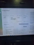 Настолен компютър Lenovo ideacentre 310s-08IGM, снимка 5