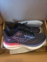 Дамски обувки за бягане Mizuno 37номер, снимка 1