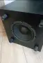 Jbl Bose Marantz Schneider , снимка 7