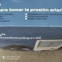 Reister, снимка 4