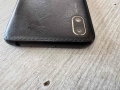 Huawei Y5 (2019) 16GB Dual, снимка 3