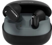 Чисто нови безжични слушалки Philips , снимка 1