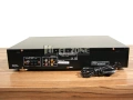 Тунер Marantz st-57, снимка 6