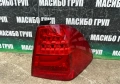Стоп Led стопове за Бмв Е91 Ф20 фейс Bmw 3 E91 LCI Bmw F20 LCI, снимка 7