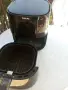 Airfryer PHILIPS/Еърфрайър ФИЛИПС, снимка 3