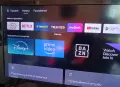 A1 4K андроид B866V2F02 Box с Йеттел Тв Макс пакет и 3 броя безплатна телевизия, снимка 8