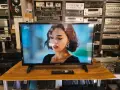 32" Смарт Телевизор Crown 32NV66WS – Компактен и икономичен Android Smart TV, снимка 10