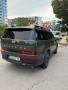 Santa Fe 2.5 T-GDI, снимка 4