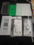 iPhone 14 128gb като нов+подарък, снимка 17