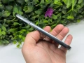 ! ТоП ! Samsung S23 128GB Green Гаранция, снимка 4