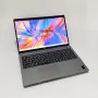 DELL Precision 3580/15,6” Touch/i5-1350p/16GB DDR5/512GB NVMe, снимка 5