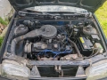 За части Suzuki swif / Сузуки суифт 1,3 1994 бензин, снимка 2