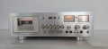 Akai - GXC-760D, снимка 4
