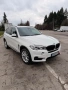 Продавам BMW X5 F15 3.5i , снимка 8