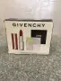 Givenchy сет декративна козметика, снимка 2