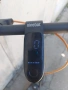 Електрическа тротинетка Ninebot by Segway F25 E II, снимка 9