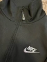 Спортен екип NIKE, снимка 3