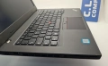 Lenovo ThinkPad T460p i5 6820HQ/16GB/500SSD/MX940-2GB/FHD/Подсветка, снимка 7