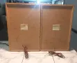 SONY  -     RG475, снимка 8